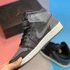 New Arrival AJ1 Mid 554724-041
