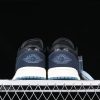 New Arrival AJ1 Low FJ5478-010