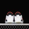 New Arrival AJ6 Dongdan DC1048-110