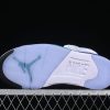 AJ 5 OG Grape 2025 HQ7978-100 PA AJ 5 OG Grape 2025 HQ7978-100 PA