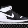 New Arrival AJ1 High DZ5485-010