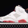 New Arrival AJ6 Hare CT8529-062