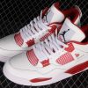New Arrival AJ4 F 308497-106 Motorsport