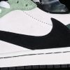 New Arrival AJ1 Low DM7866-813