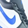 New Arrival AJ1 Low 553560-140