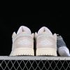 New Arrival AJ1 Low DZ5356-800