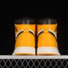 New Arrival AJ1 High 555088-711 New Arrival AJ1 High 555088-711