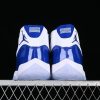 New Arrival AJ11 CT8012-114