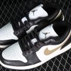 New Arrival AJ1 Low DC0774-200 New Arrival AJ1 Low DC0774-200