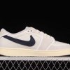 New Arrival AJ1 Low Uion LA x AJ1 KO Low DZ4864-100 New Arrival AJ1 Low Uion LA x AJ1 KO Low DZ4864-100