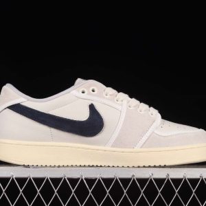 New Arrival AJ1 Low Uion LA x AJ1 KO Low DZ4864-100