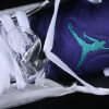 AJ 5 OG Grape 2025 HQ7978-100 PA AJ 5 OG Grape 2025 HQ7978-100 PA