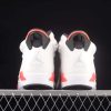 New Arrival AJ6 DMP 384664-123
