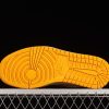 New Arrival AJ1 Low 553558-701