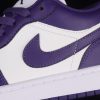 New Arrival AJ1 Low AJ1 Low DC0774-500