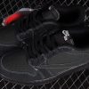 New Arrival AJ1 Low DM7866-001