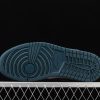 New Arrival AJ1 Low 553558-411