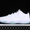 New Arrival AJ11 AV2187-117