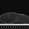 New Arrival AJ1 High CD4487-101