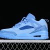 New Arrival AJ1 Low FQ1759-400