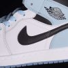 New Arrival AJ1 Mid DV1308-104