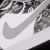 New Arrival AJ1 Low 553558-040