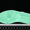 New Arrival AJ1 High DZ5485-130
