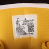 New Arrival AJ1 Low 553558-171 New Arrival AJ1 Low 553558-171
