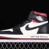 New Arrival AJ1 High 861428-106