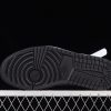 New Arrival AJ1 Low DM7866-007