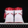 New Arrival AJ1 High 555088-103 Red