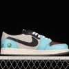 New Arrival AJ1 Low DM7866-009