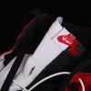 New Arrival AJ1 High 025 – 861428-061 New Arrival AJ1 High 025 – 861428-061