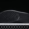 New Arrival AJ1 Mid FB9892-002