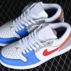 New Arrival AJ1 Low FN8901-164 New Arrival AJ1 Low FN8901-164