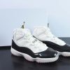 New Arrival AJ11 AR0715-101