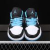 New Arrival AJ1 Low CQ9446-003