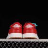 New Arrival AJ1 Low Shattered Backboard CZ0790-100 New Arrival AJ1 Low Shattered Backboard CZ0790-100