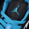 New Arrival AJ1 Low CK3022-004
