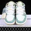 New Arrival AJ1 Low FD9906-131