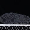 New Arrival AJ1 Low DZ4317-100