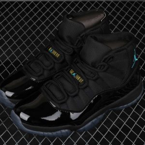 New Arrival AJ11 378037-006 Gamma