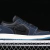 New Arrival AJ1 Low FJ5478-010