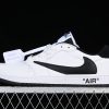 New Arrival AJ1 Low DH7866-180
