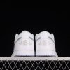 New Arrival AJ1 Low FB1874-101