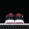 New Arrival AJ1 Low DM1206-163