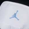 New Arrival AJ1 Low DC0774-041
