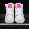 New Arrival AJ1 Mid CV4611-100
