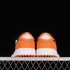 New Arrival AJ1 Low DD9315-800