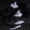 AJ 5 Retro Low ‘Dongdan’ DX4355-015 PA